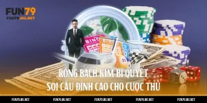 Rồng Bạch Kim