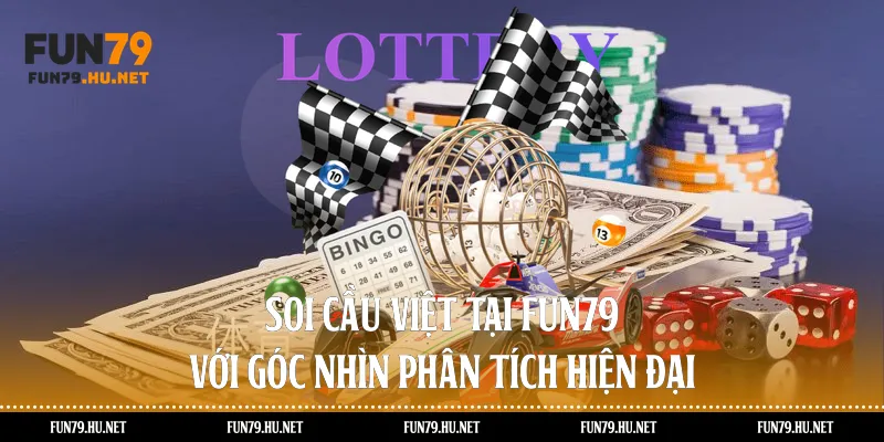 Soi Cầu Việt